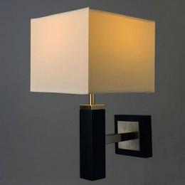 Бра Arte Lamp Waverley  - 3